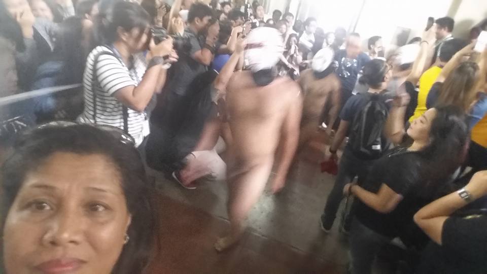 Oblation Pics 10 #BjSPVGvg