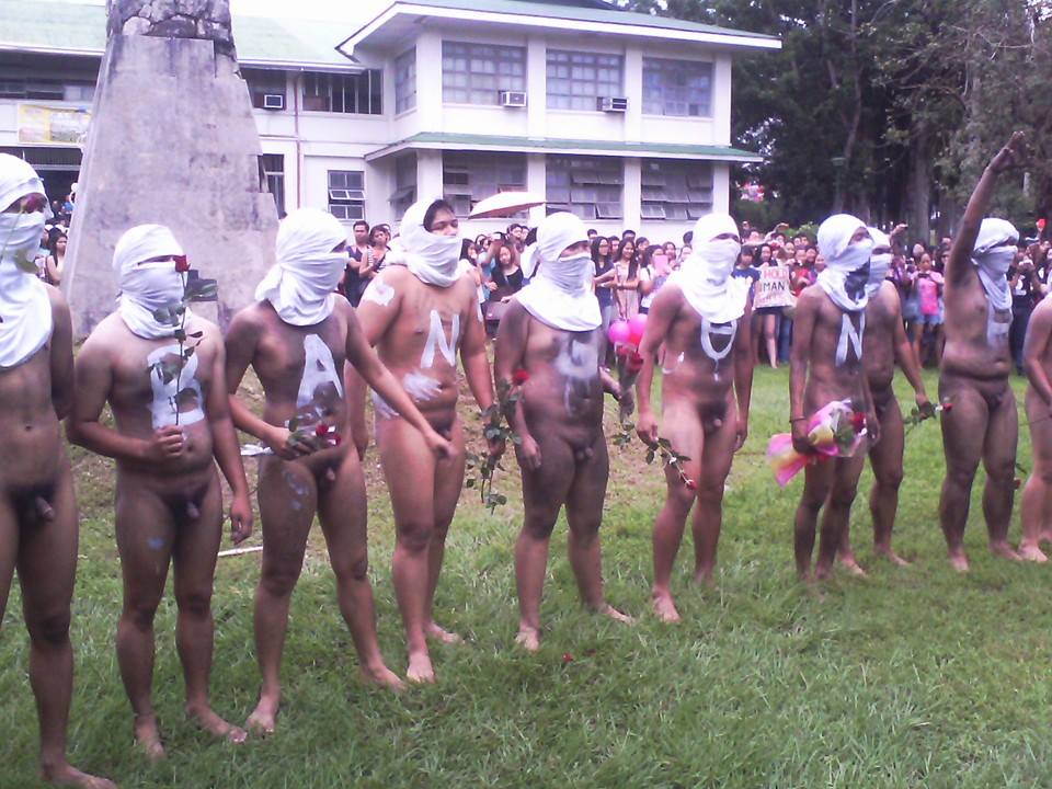 Oblation Pics 10 #DFYgQZ2l