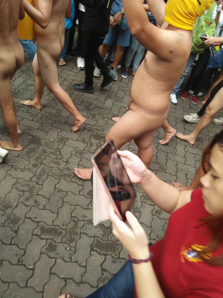 Oblation Pics 10 #DVMlZmvn