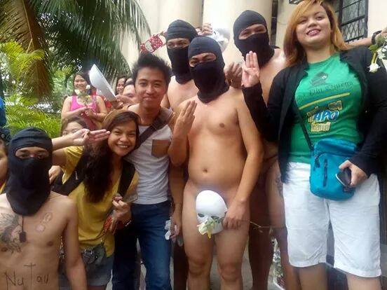 Oblation Pics 10 #FLfet9jO