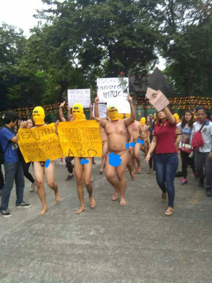Oblation Pics 10 #IFszVM0n