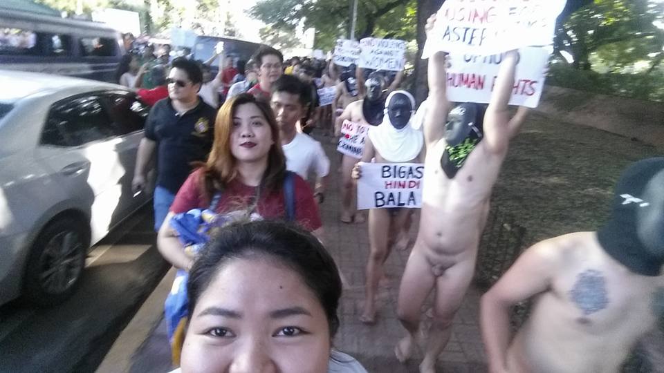 Oblation Pics 10 #IQjdWtrU