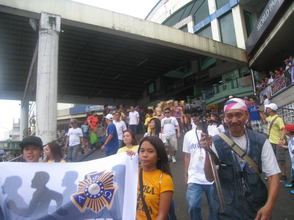 Oblation Pics 10 #JMOicpGf