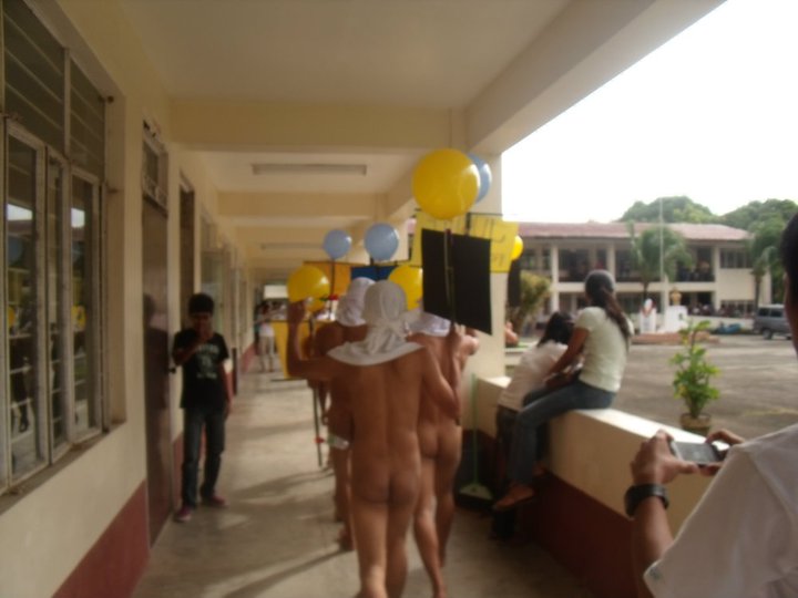 Oblation Pics 10 #K3TaX99x