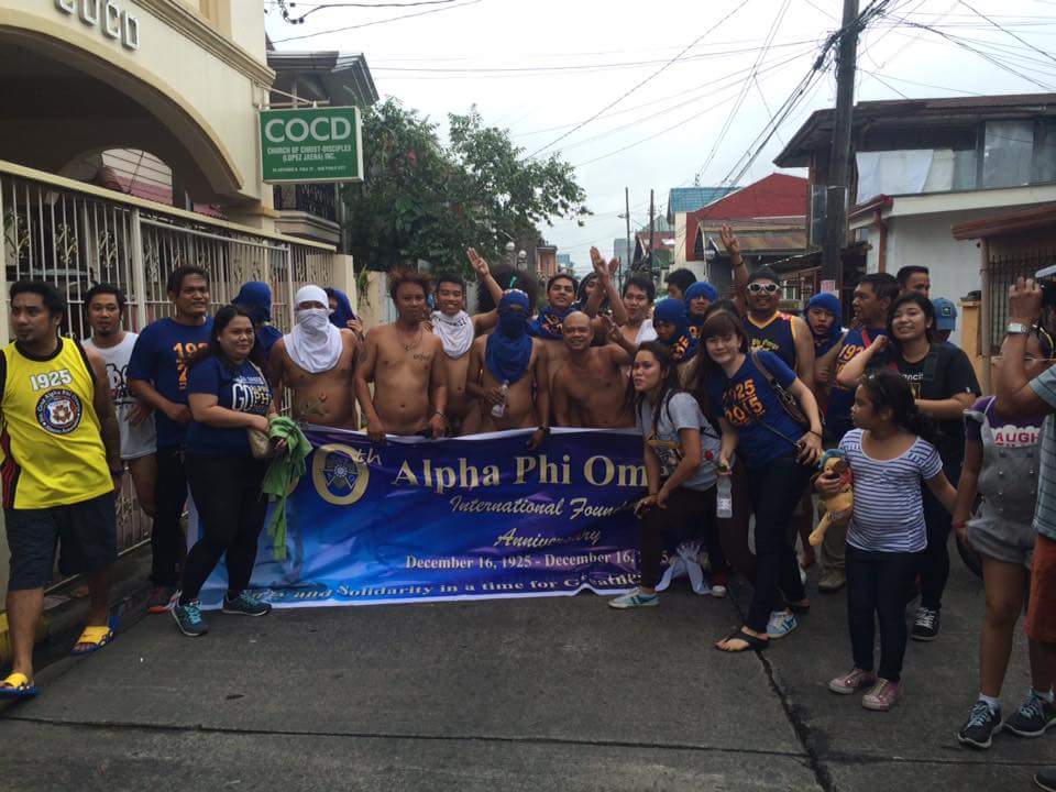 Oblation Pics 10 #KR0nrJ2a