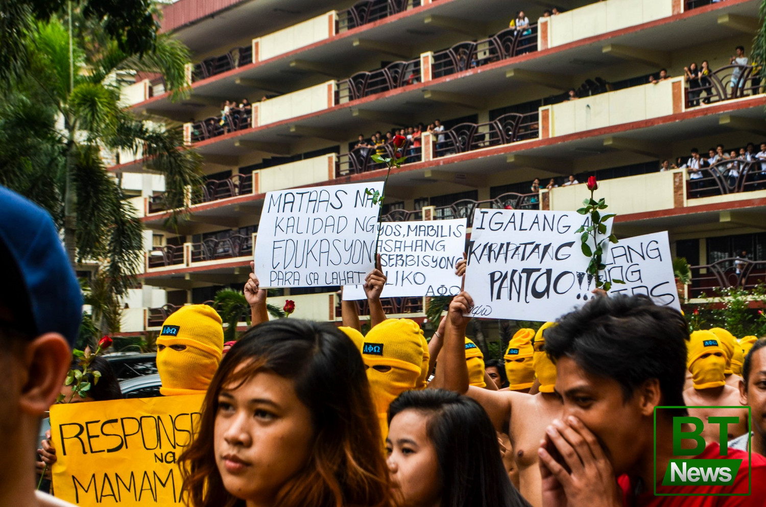 Oblation Pics 10 #KbtfOp9M