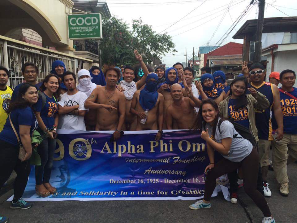 Oblation Pics 10 #LO1XSSOx