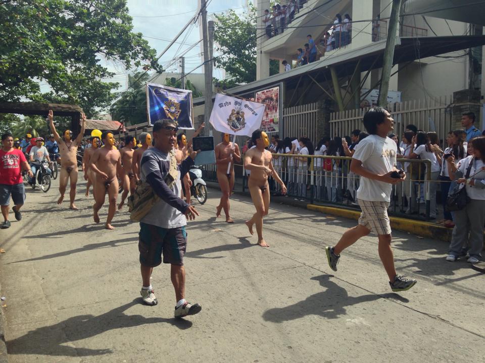 Oblation Pics 10 #M7TJBbXS