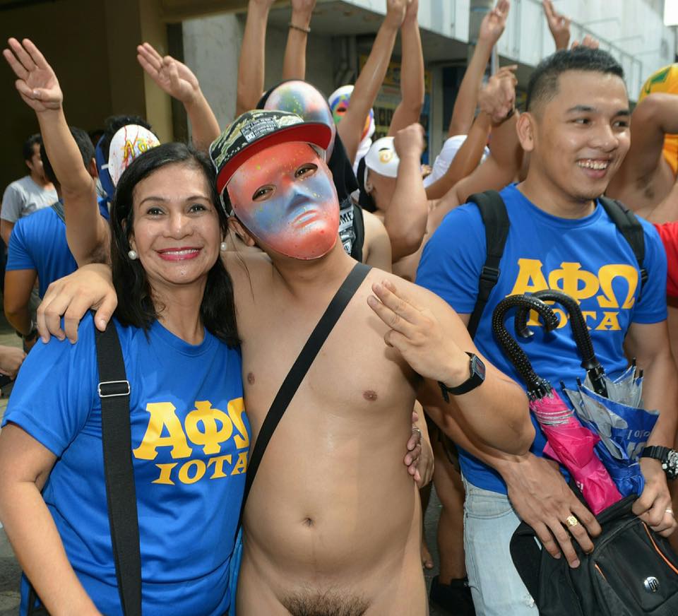 Oblation Pics 10 #MxH8rNu8
