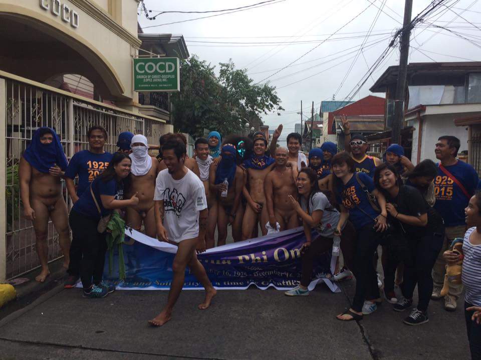 Oblation Pics 10 #QzVUgDmb