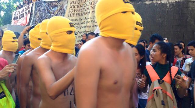 Oblation Pics 10 #SrBbOraG