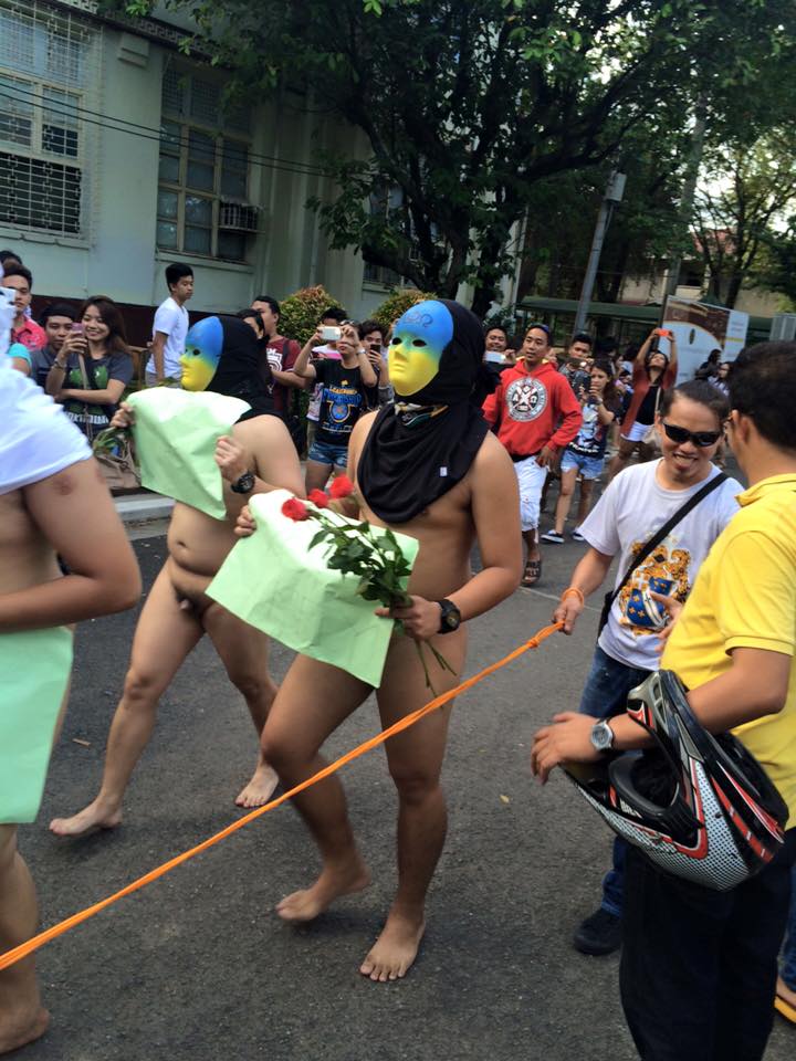 Oblation Pics 10 #ZXkKy8wT