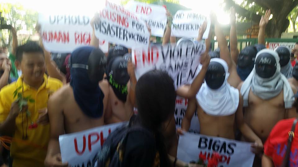 Oblation Pics 10 #ZudC8nKc