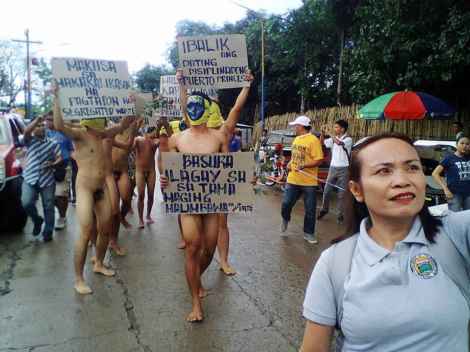 Oblation Pics 10 #aNADVrrZ