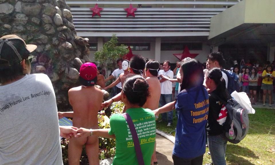 Oblation Pics 10 #cCFjhUsr