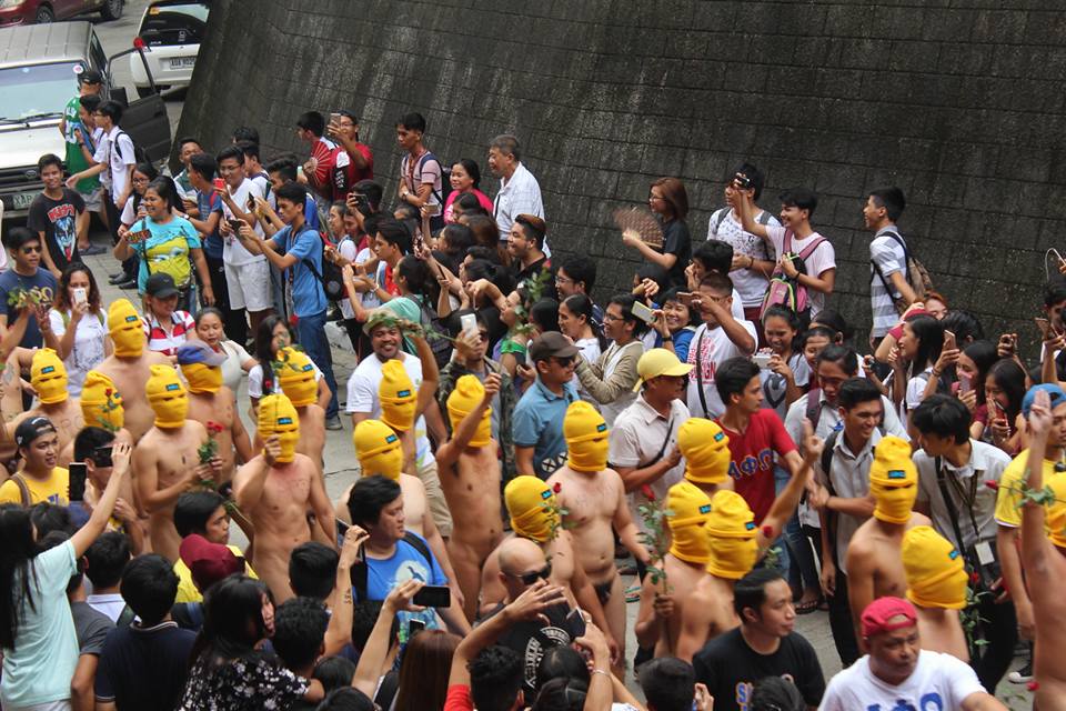 Oblation Pics 10 #cCPjHaoW