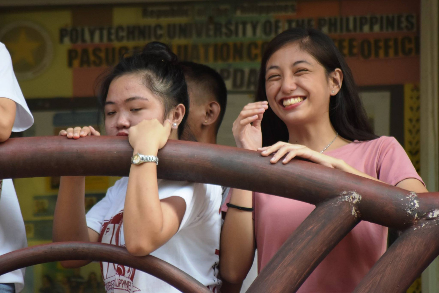 Oblation Pics 10 #cR2XvkYX