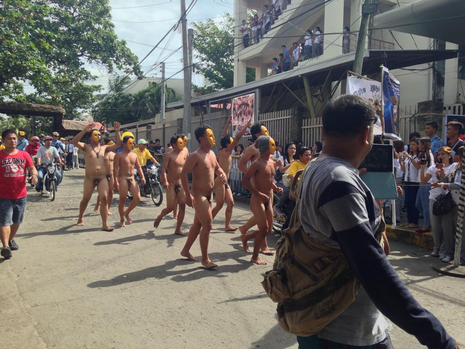 Oblation Pics 10 #dNRAzQMT