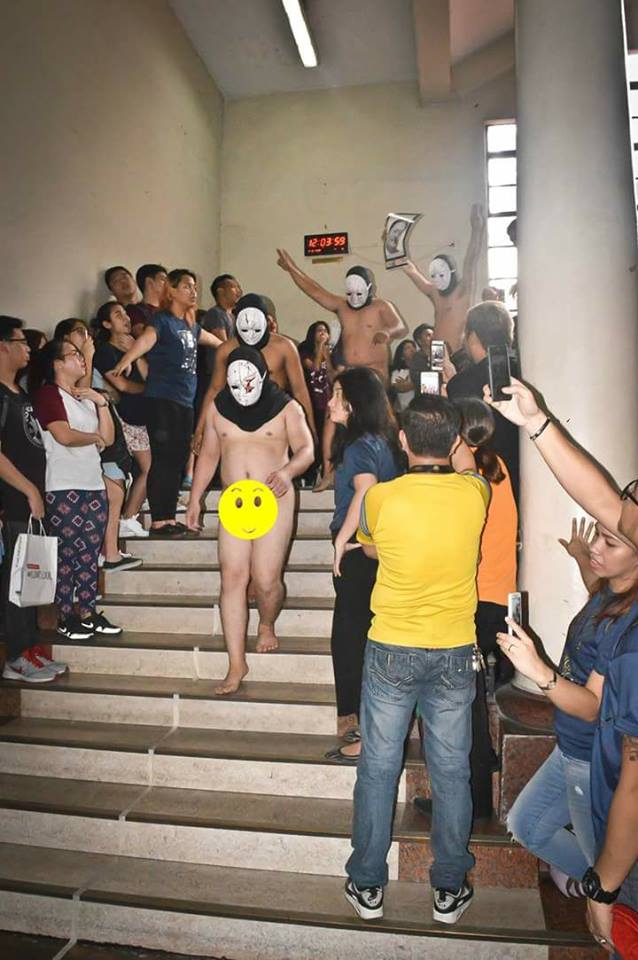 Oblation Pics 10 #hKfr3PKl