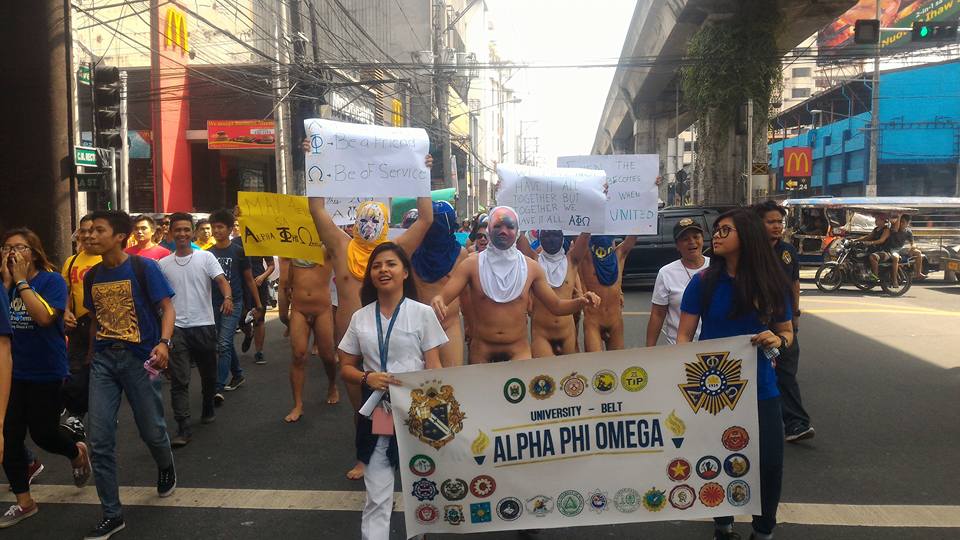Oblation Pics 10 #pGWJ62uh