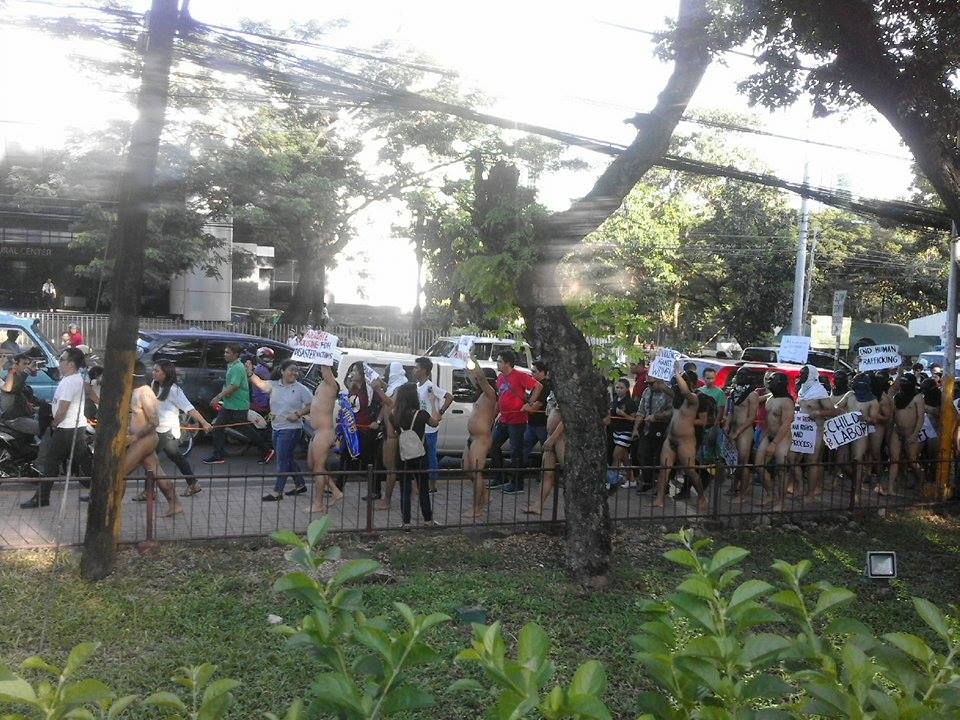 Oblation Pics 10 #pJDdI4E4