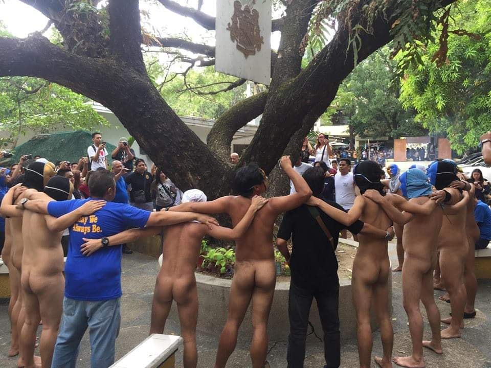 Oblation Pics 10 #q4htsqzy