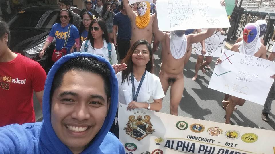 Oblation Pics 10 #qVmYAN00