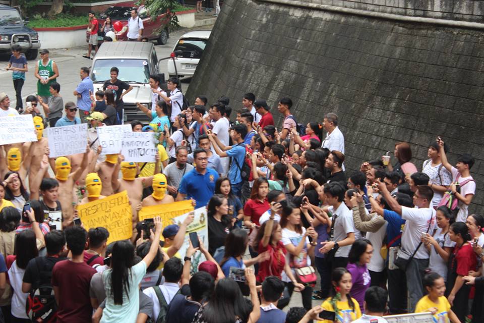 Oblation Pics 10 #tjlxnDpA