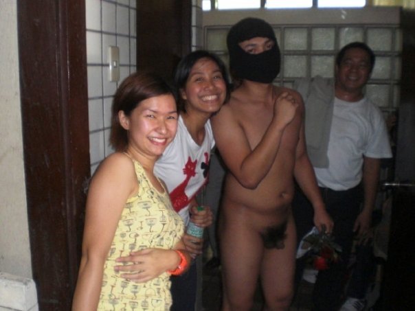 Oblation Pics 10 #tnLMIQJk