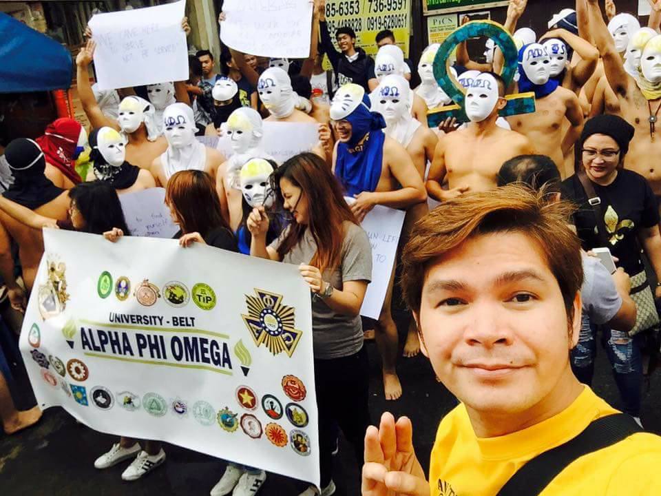 Oblation Pics 10 #uBiBpLrH