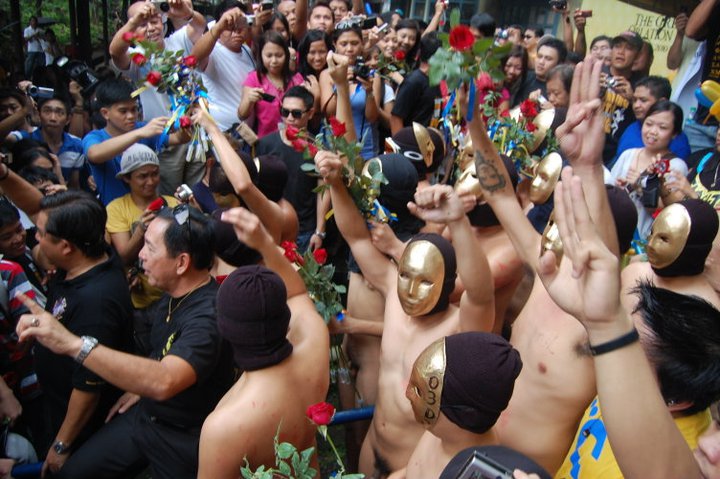 Oblation Pics 10 #uNX8sgl3