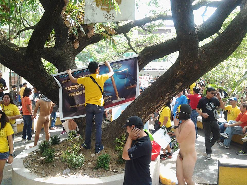 Oblation Pics 10 #uaVgTs58