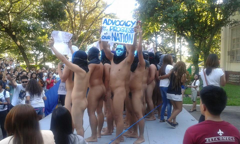 Oblation Pics 10 #w00RLlSt