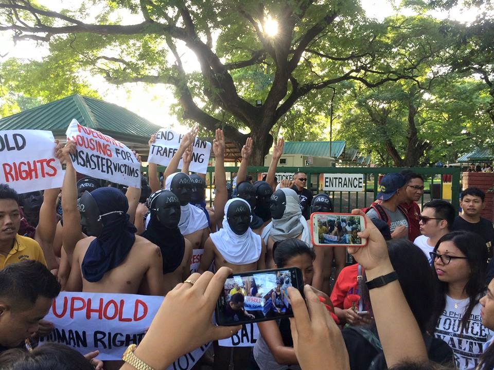 Oblation Pics 10 #wLcyhKHw