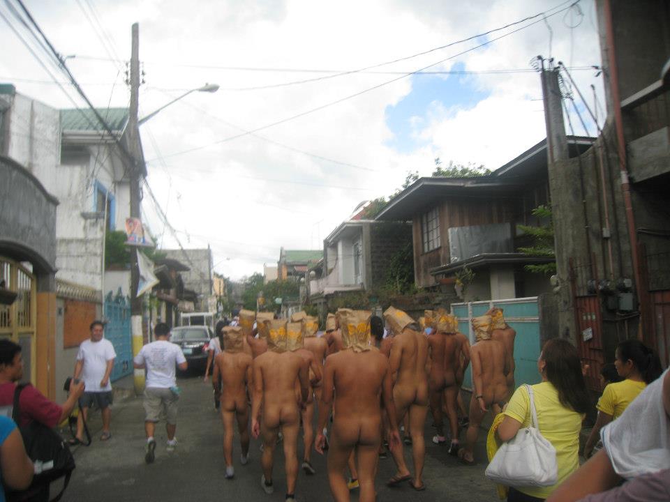 Oblation Pics 10 #wpraU5rv