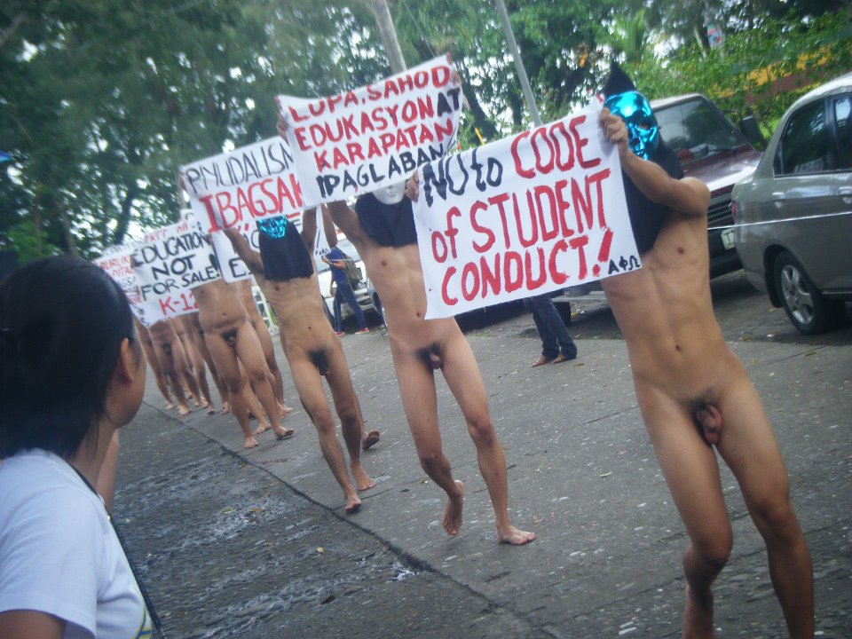 Oblation Pics 10 #y6PRpwg6