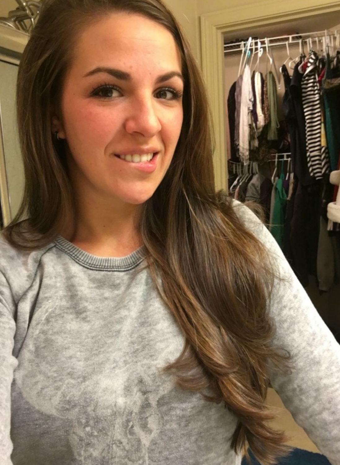 Brandy #7lDsD15n