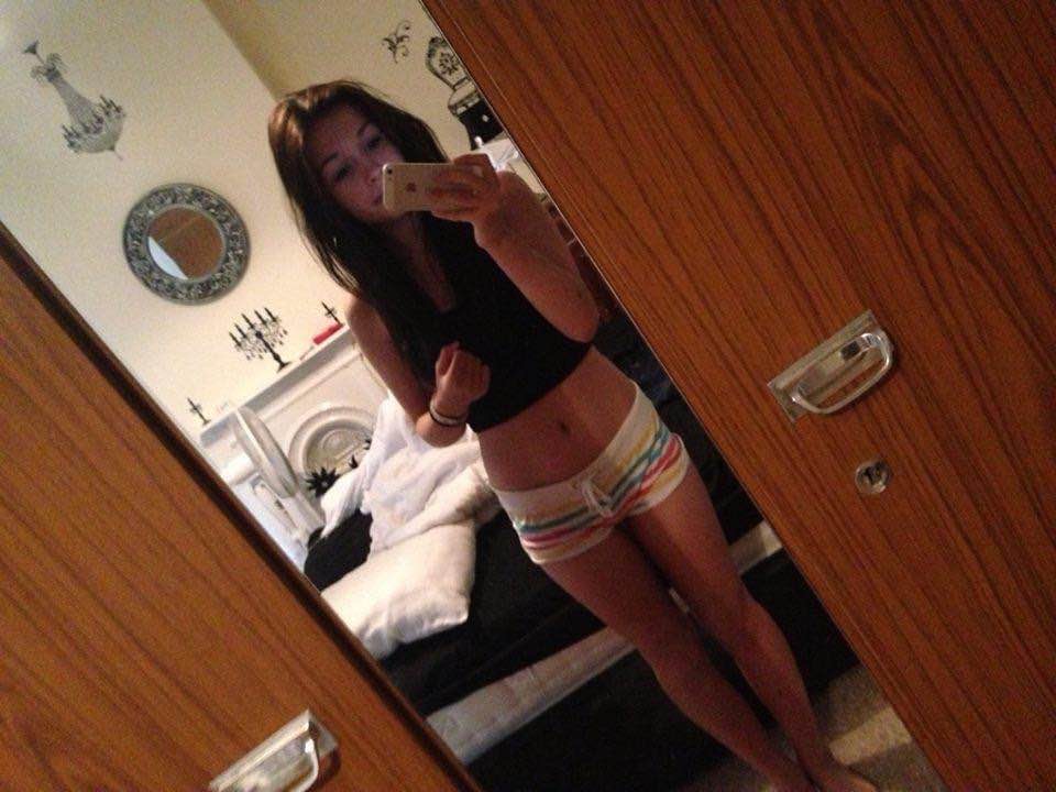 Sexy slut #rdFgMrJo