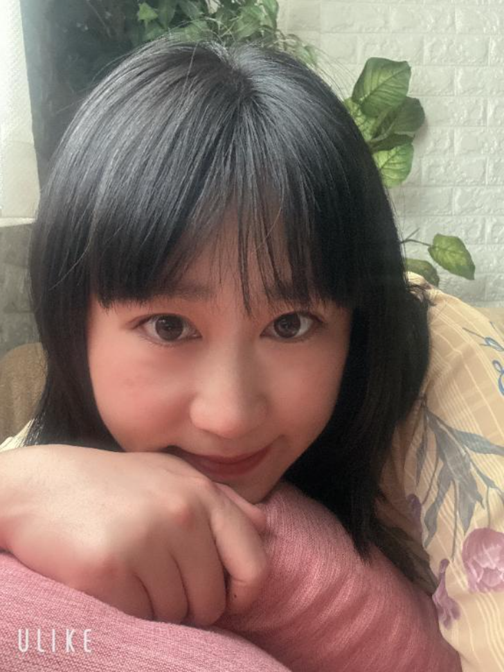 ぽっちゃり彼女に本気の種付け膣出しSEX ゆうか #AFFpEwav