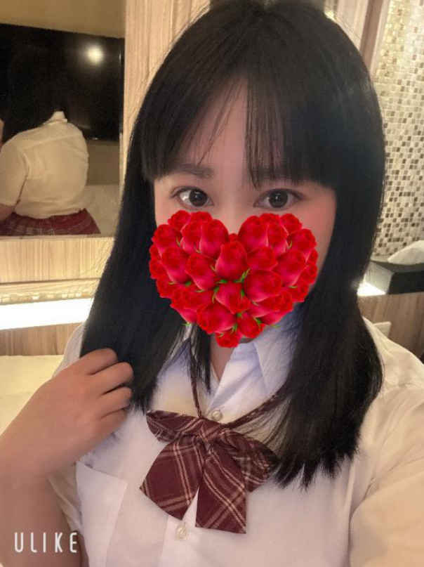 ぽっちゃり彼女に本気の種付け膣出しSEX ゆうか #bTgAakXH