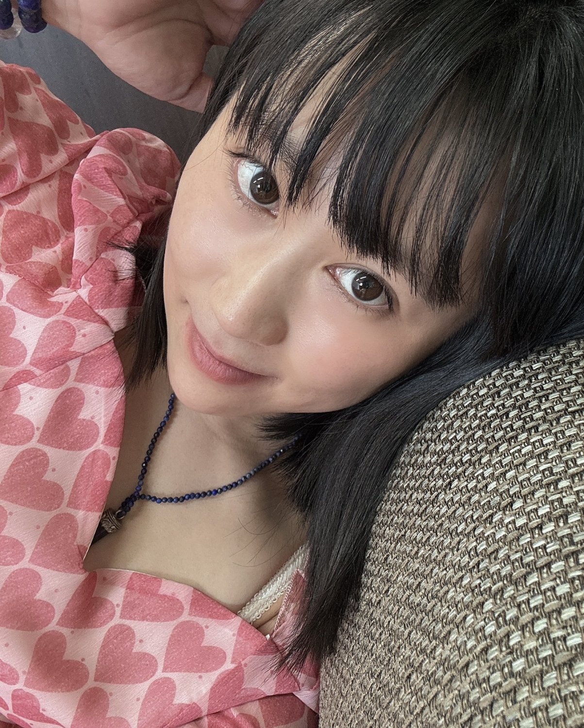 ぽっちゃり彼女に本気の種付け膣出しSEX ゆうか #dIMlql4r