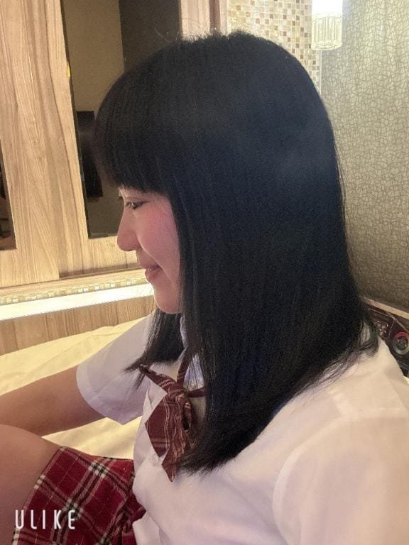 ぽっちゃり彼女に本気の種付け膣出しSEX ゆうか #n2e1l2sd
