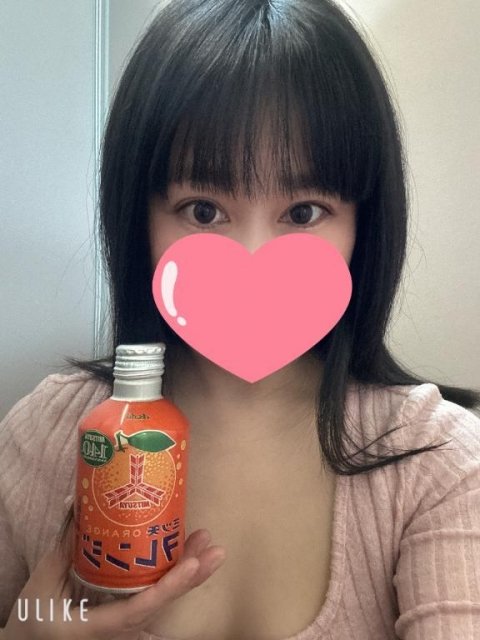 ぽっちゃり彼女に本気の種付け膣出しSEX ゆうか #wAKUISd8