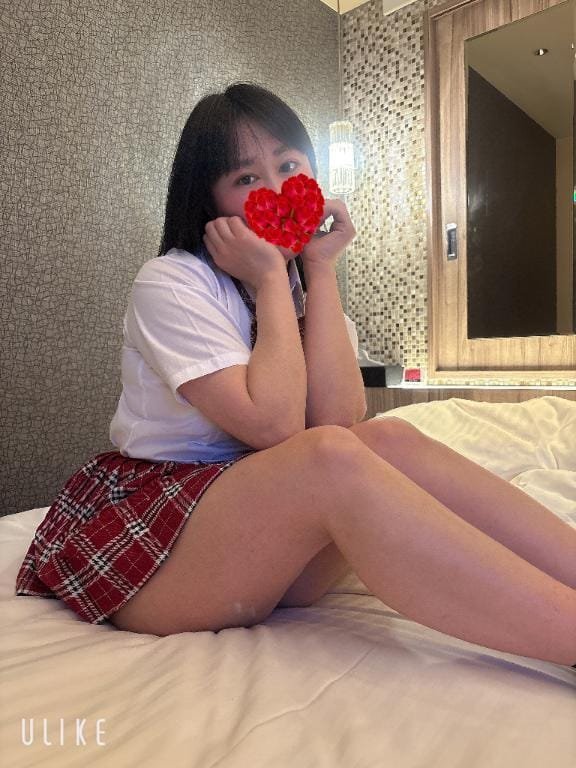 ぽっちゃり彼女に本気の種付け膣出しSEX ゆうか #wIH5PYFx