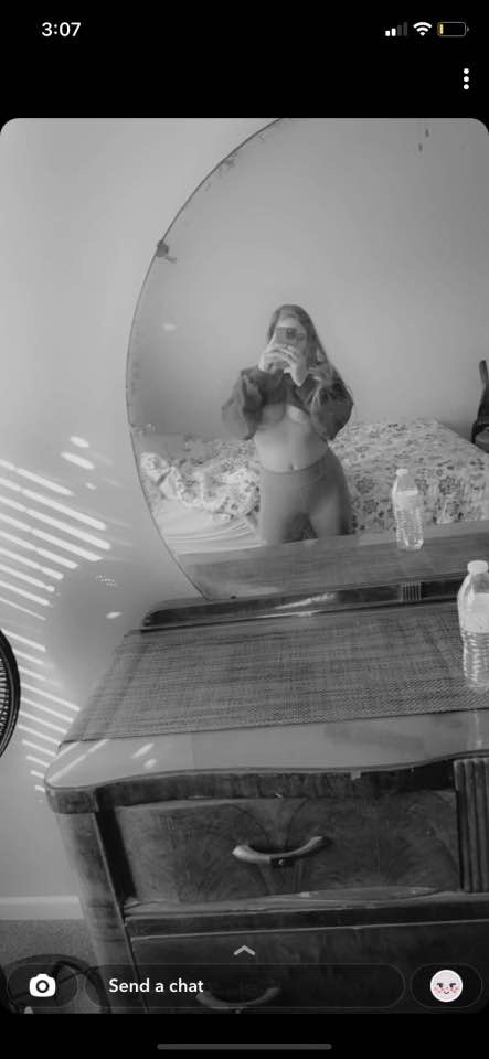 Amanda 1 #rDQHNG2S