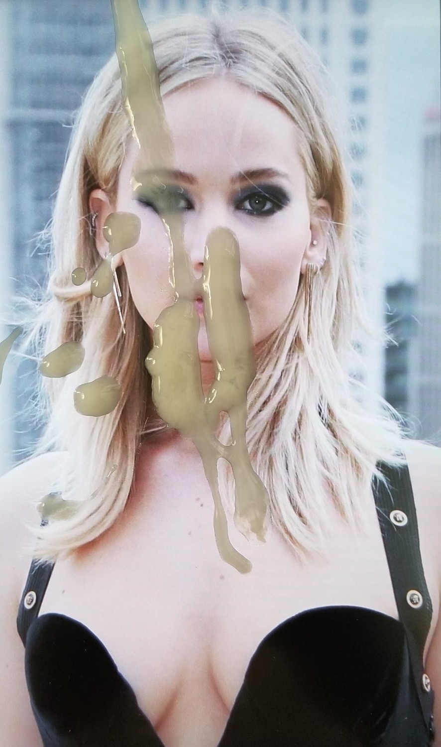 Sexy JLaw #WHnBIm6h