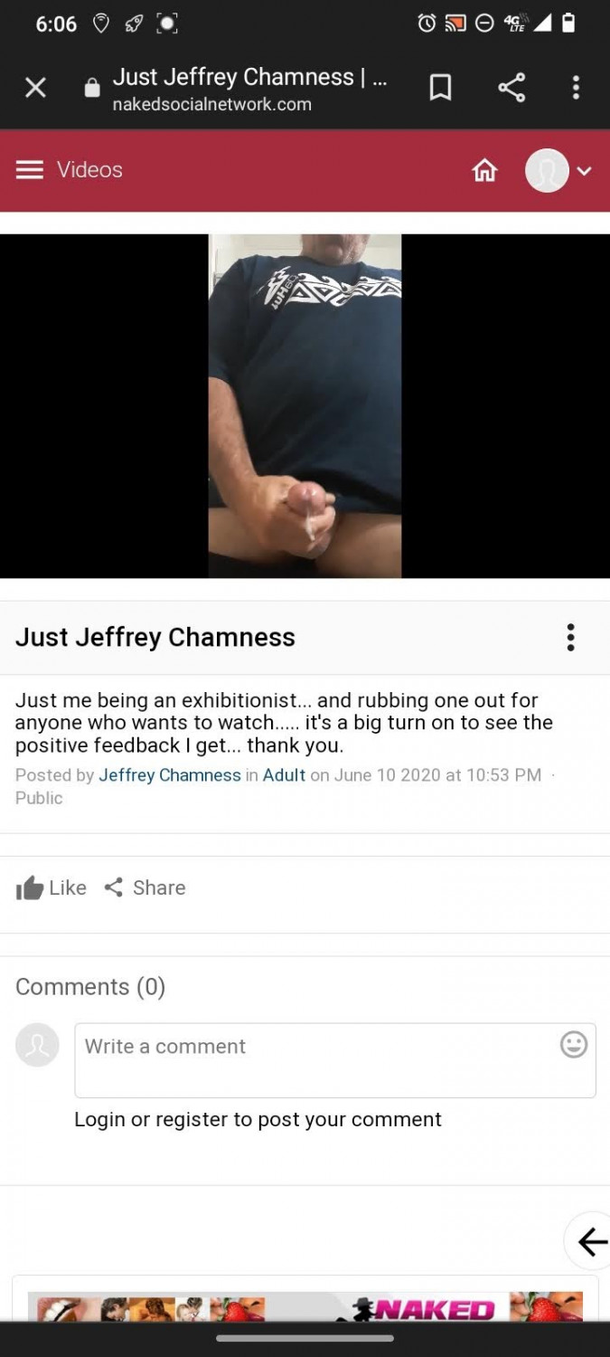 jeffreychamness-chaturbate-14-12-21-1-1 #21HtCjj9