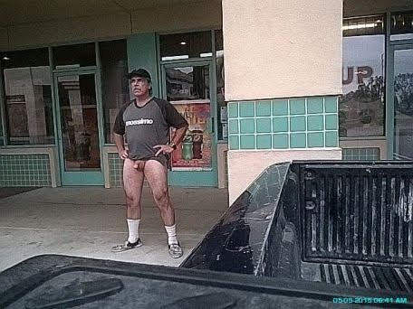 jeffreychamness-chaturbate-14-12-21-1-1 #7yXif655