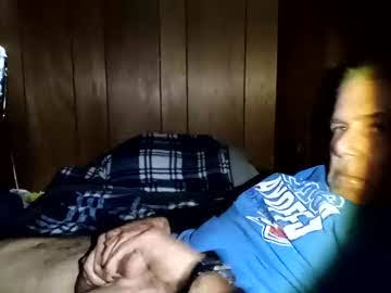 jeffreychamness-chaturbate-14-12-21-1-1 #QXjdqJqz