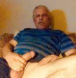 jeffreychamness-chaturbate-14-12-21-1-1 #ZMre9L1P